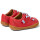 Peu Lauflerner Elastik red - 26