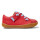 Peu Lauflerner Elastik red - 26