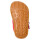 Peu Lauflerner Elastik red - 26