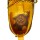 Prewalker Vegan Knit Tiger - 19