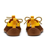 Prewalker Vegan Knit Tiger - 21
