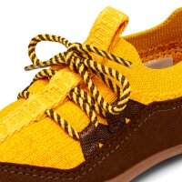 Prewalker Vegan Knit Tiger - 21