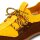 Prewalker Vegan Knit Tiger - 21