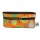 Planetwise Travel Wet/Drybag Orange Woods