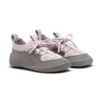 Prewalker Vegan Knit Koala - 24