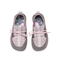 Prewalker Vegan Knit Koala - 24