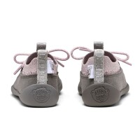 Prewalker Vegan Knit Koala - 24