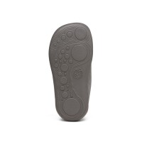 Prewalker Vegan Knit Koala - 24