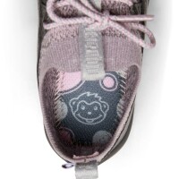 Prewalker Vegan Knit Koala - 24