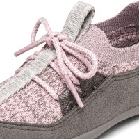 Prewalker Vegan Knit Koala - 24