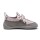 Prewalker Vegan Knit Koala - 24