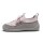 Prewalker Vegan Knit Koala - 24