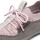 Prewalker Vegan Knit Koala - 24