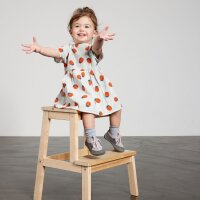 Prewalker Vegan Knit Koala - 19
