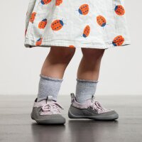 Prewalker Vegan Knit Koala - 19