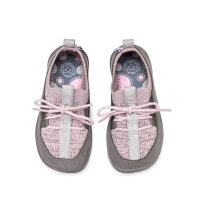 Prewalker Vegan Knit Koala - 19