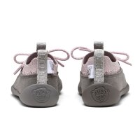 Prewalker Vegan Knit Koala - 19