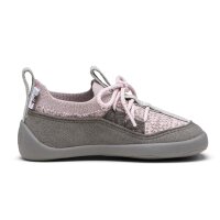 Prewalker Vegan Knit Koala - 19
