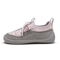 Prewalker Vegan Knit Koala - 19