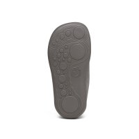 Prewalker Vegan Knit Koala - 19