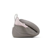 Prewalker Vegan Knit Koala - 19
