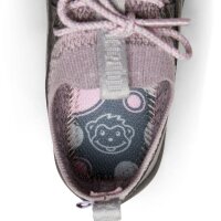 Prewalker Vegan Knit Koala - 19