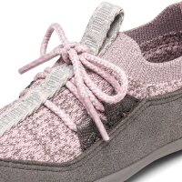 Prewalker Vegan Knit Koala - 19