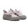Prewalker Vegan Knit Koala - 19