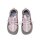 Prewalker Vegan Knit Koala - 19