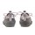Prewalker Vegan Knit Koala - 19
