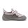 Prewalker Vegan Knit Koala - 19