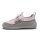 Prewalker Vegan Knit Koala - 19