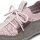 Prewalker Vegan Knit Koala - 19