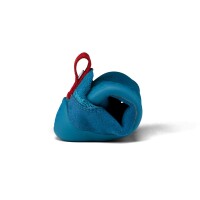 Prewalker Vegan Knit Shark - 19