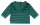 Wendejacke m. Kapuze Ringel midnight
