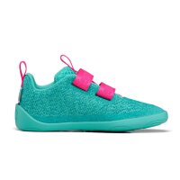 Sneaker Knit Owl - 21