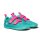 Sneaker Knit Owl - 21