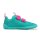 Sneaker Knit Owl - 21