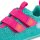 Sneaker Knit Owl - 21