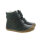Emil Wool TEX green - 23