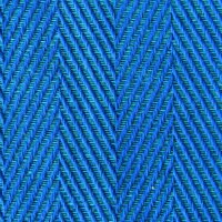 Babytragetuch Lisca Azzurro