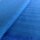 Babytragetuch Lisca Azzurro