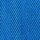 Babytragetuch Lisca Azzurro