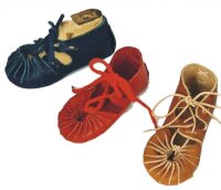 Behrens R&ouml;mersandalen marine