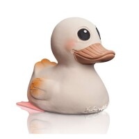 Hevea Badeente Kawan