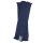 Stulpen Wolle/Seide marine - 2