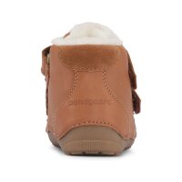 Petit Kletter gef&uuml;ttert cognac - 25