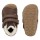 Petit Kletter gefüttert  brown - 25