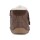 Petit Kletter gefüttert brown - 27