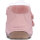 Petit Kletter gefüttert rose - 26